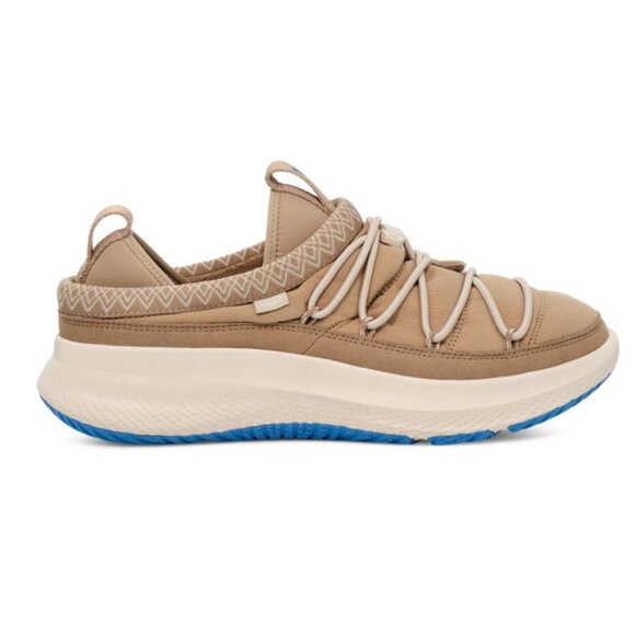 ●NEW●UGG/Men\'s CA78 Tasman SSNT main image 6